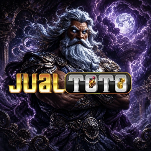 Katalog aplikasi di jualtoto